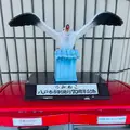 青森駅の写真_669557