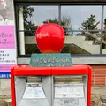 青森駅の写真_669558