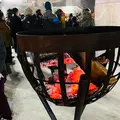 市庁前（八戸）の写真_669586