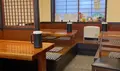 越前めん処 江戸屋の写真_669752