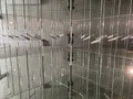 タケフナイフビレッジの写真_669766