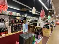 八食センターの写真_669768