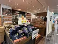 八食センターの写真_669770