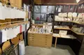 柳瀬良三製紙所 RYOZO paper millの写真_669790
