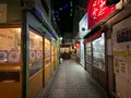 八戸屋台村 みろく横丁の写真_669799