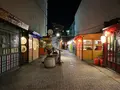 八戸屋台村 みろく横丁の写真_669800