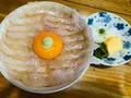 みなと食堂の写真_669817
