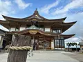 蕪嶋神社の写真_669823
