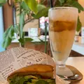 カフェジャンの写真_669837