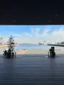 MARINE＆WALK YOKOHAMA（マリン アンド ウォーク ヨコハマ）の写真_669844