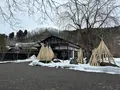 角館武家屋敷通りの写真_669933