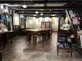 安藤醸造元 本店の写真_669944