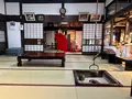 安藤醸造元 本店の写真_669948