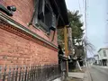 安藤醸造元 本店の写真_669949