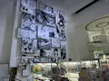 横手市増田まんが美術館の写真_669958