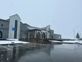 横手市増田まんが美術館の写真_669960