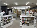 横手市増田まんが美術館の写真_669961
