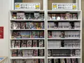 横手市増田まんが美術館の写真_669962