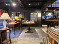 ヤマモ味噌醤油醸造元の写真_669976