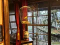 ヤマモ味噌醤油醸造元の写真_669980
