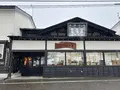 石孫本店の写真_669986