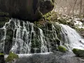 元滝伏流水の写真_669995