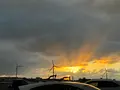 道の駅あきた港 ポートタワー・セリオンの写真_670029