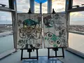 道の駅あきた港 ポートタワー・セリオンの写真_670035