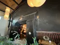 インテリアショップ＆カフェ momotose（モモトセ）の写真_670110