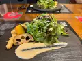 ヤマモ味噌醤油醸造元の写真_670135
