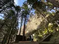 宝珠山立石寺の写真_670174