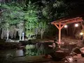 旅館 伊勢屋の写真_670181