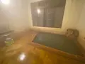 亀屋旅館の写真_670186