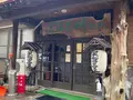 奥つちゆ 秘湯 川上温泉の写真_670191