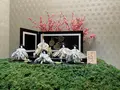 百段階段の写真_670697