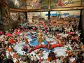 百段階段の写真_670698