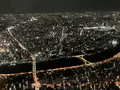 東京スカイツリーの写真_670857