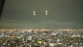 東京スカイツリーの写真_670858