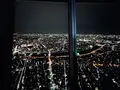 東京スカイツリーの写真_670860