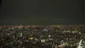 東京スカイツリーの写真_670861