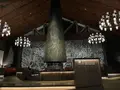 星野リゾート 奥入瀬渓流ホテルの写真_670968