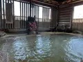 元湯 雄山閣の写真_670990