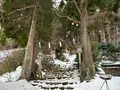 真山神社の写真_671028