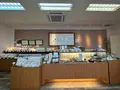 米菓匠 鼎庵本店の写真_671052
