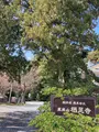 栖足寺の写真_671174