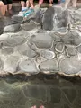 豊泉の足湯処の写真_671196