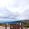 PANORAMA TERRACE 1059 / TENGOKU CAFÉの写真_671213