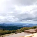 PANORAMA TERRACE 1059 / TENGOKU CAFÉの写真_671214