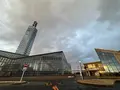 道の駅あきた港 ポートタワー・セリオンの写真_671466