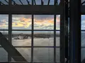 道の駅あきた港 ポートタワー・セリオンの写真_671471